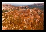 Bryce Canyon 08